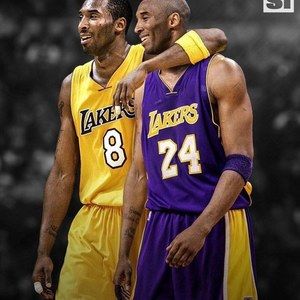 Meet your Posher, Ta-tisha